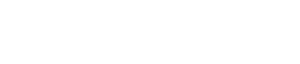 Somatic Therapy