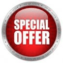 Popular package