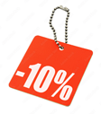 Popular package