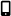 User icon