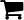Cart