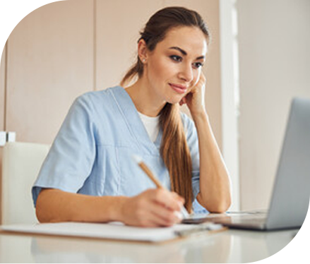 Research Courses