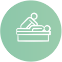 Icon 1